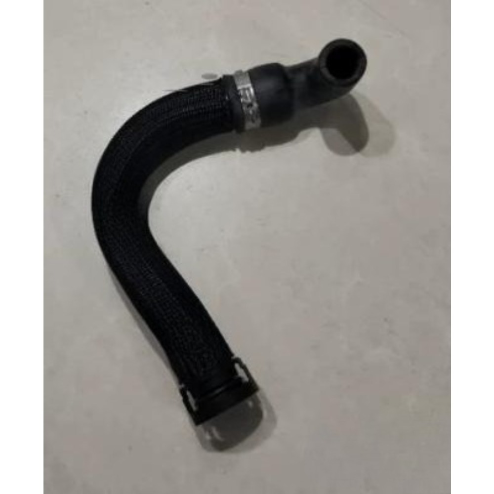 Carbon Filter Inline - สำหรับรถยนต์เมอร์เซเดส-เบนซ์ วีโต้ V260L 447 448 OEM