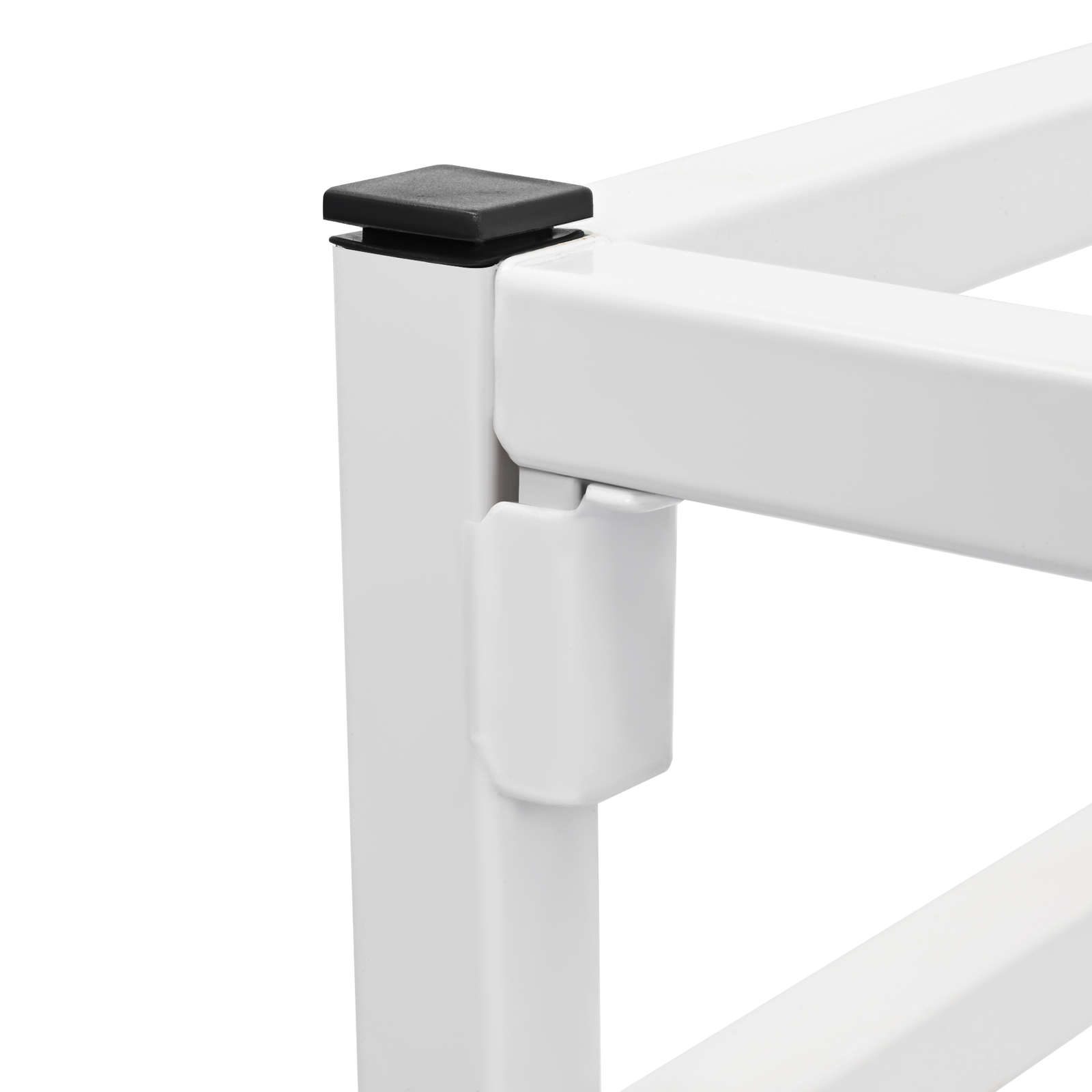 ขาตั้งโต๊ะปลูกพืชแบบไฮโดรโปนิก - Flood Tray Table บทวิจารณ์และราคา
