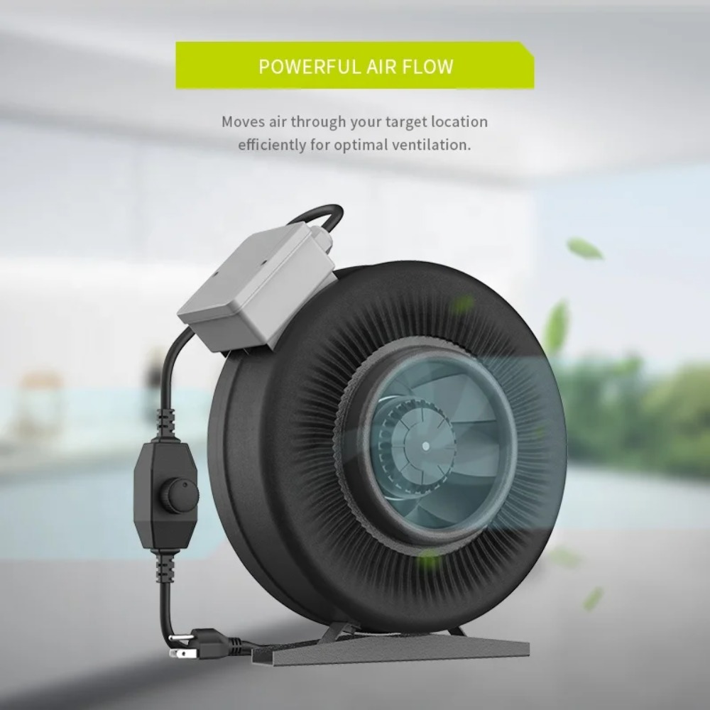 ตัวกรองคาร์บอนแบบอินไลน์สำหรับ - Carbon Filter Inline บทวิจารณ์และราคา