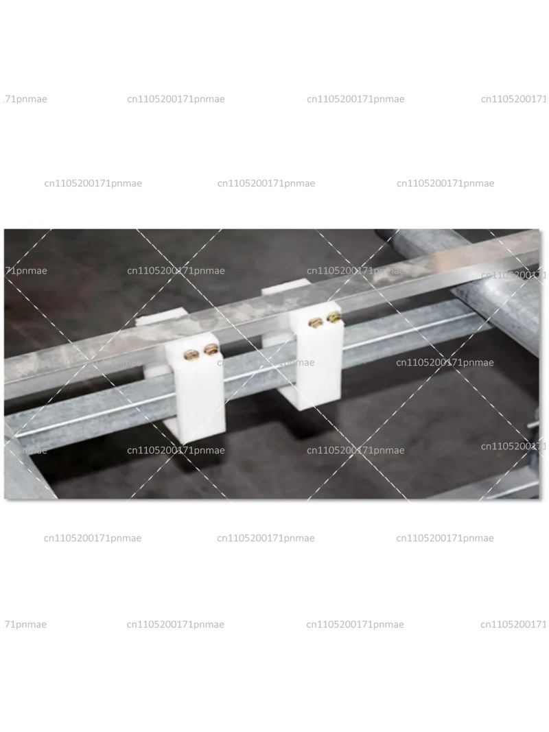 โต๊ะปลูกพืชแบบไฮโดรโปนิกส์แบบเ - Flood Tray Table บทวิจารณ์และราคา