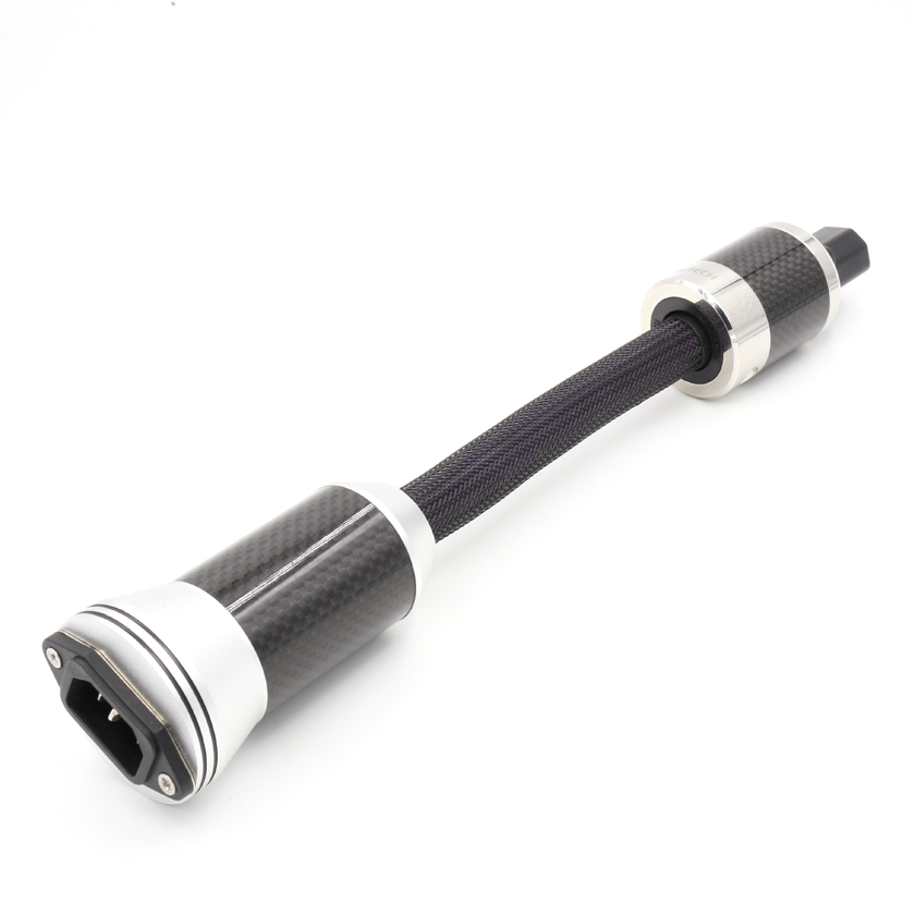 ฟูรุคาวะ ฟลักซ์-50 ฟิลเตอร์กำจ - Carbon Filter Inline บทวิจารณ์และราคา