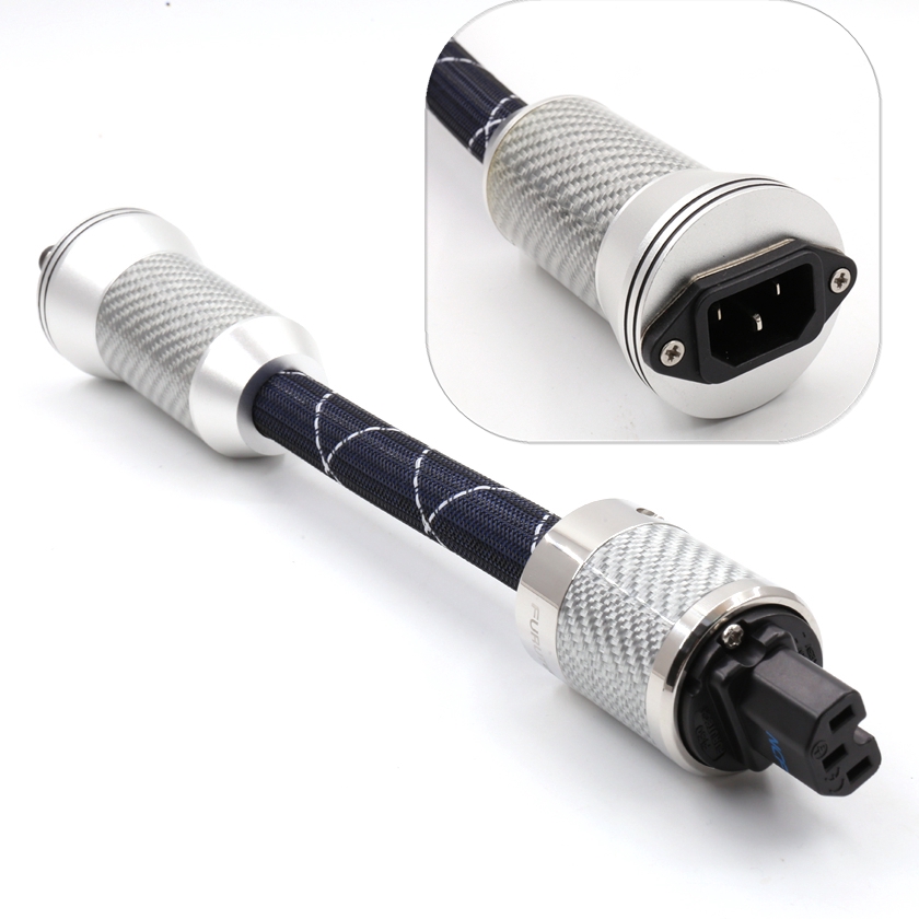 ฟูรุคาวะ ฟลักซ์-50 ฟิลเตอร์กำจ - Carbon Filter Inline บทวิจารณ์และราคา