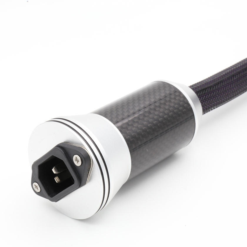 ฟูรุคาวะ ฟลักซ์-50 ฟิลเตอร์กำจ - Carbon Filter Inline บทวิจารณ์และราคา