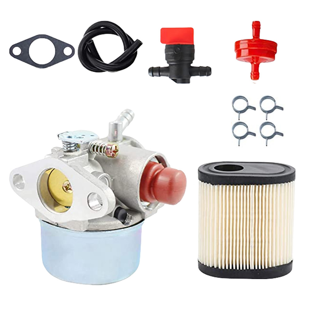 /LV195EA /คาร์บูเรเตอร์ /ชุดอุ - Carbon Filter Inline บทวิจารณ์และราคา