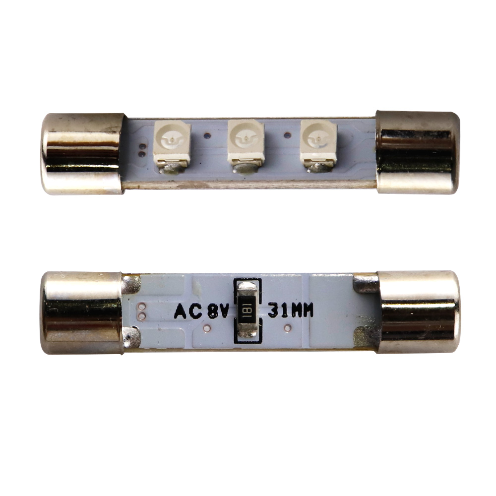 10pcs AC 8V อุปกรณ์เสียงตัวรับ - Flood Tray Table บทวิจารณ์และราคา