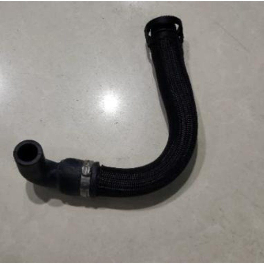 สำหรับรถยนต์เมอร์เซเดส-เบนซ์ ว - Carbon Filter Inline บทวิจารณ์และราคา