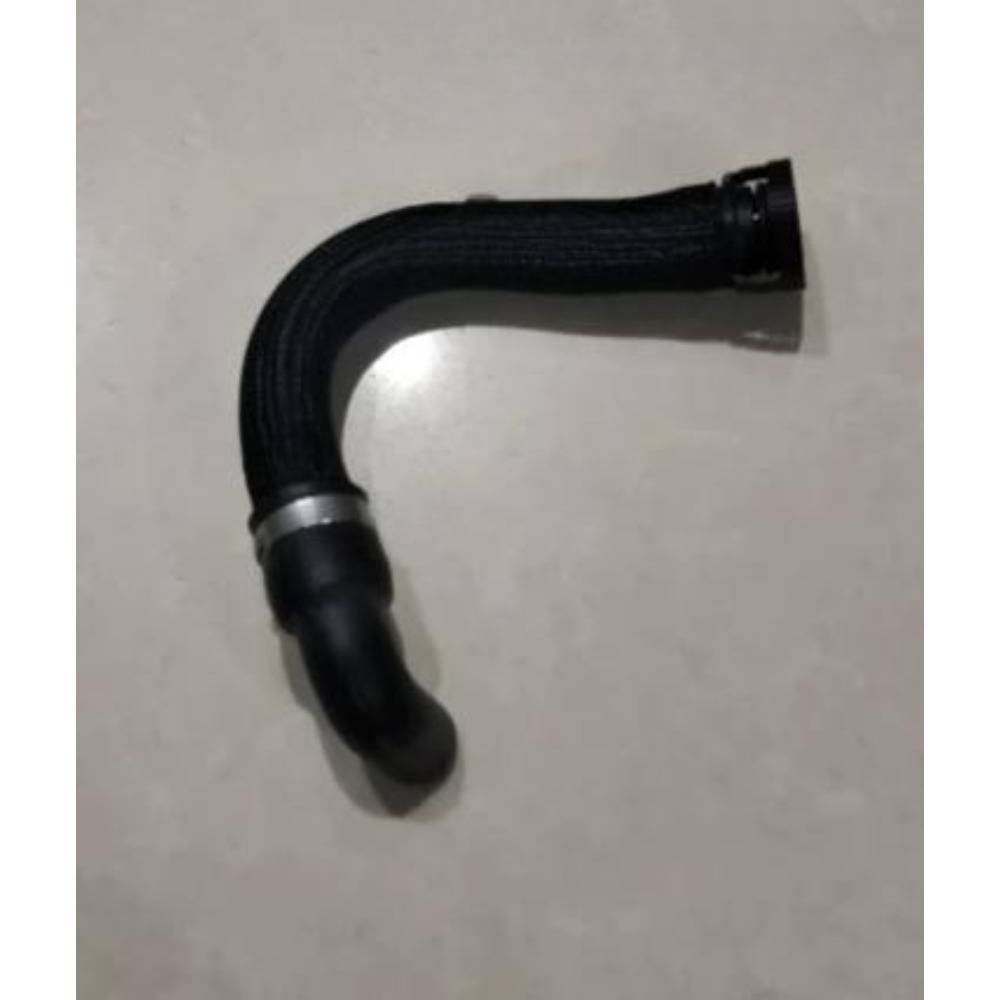 สำหรับรถยนต์เมอร์เซเดส-เบนซ์ ว - Carbon Filter Inline บทวิจารณ์และราคา