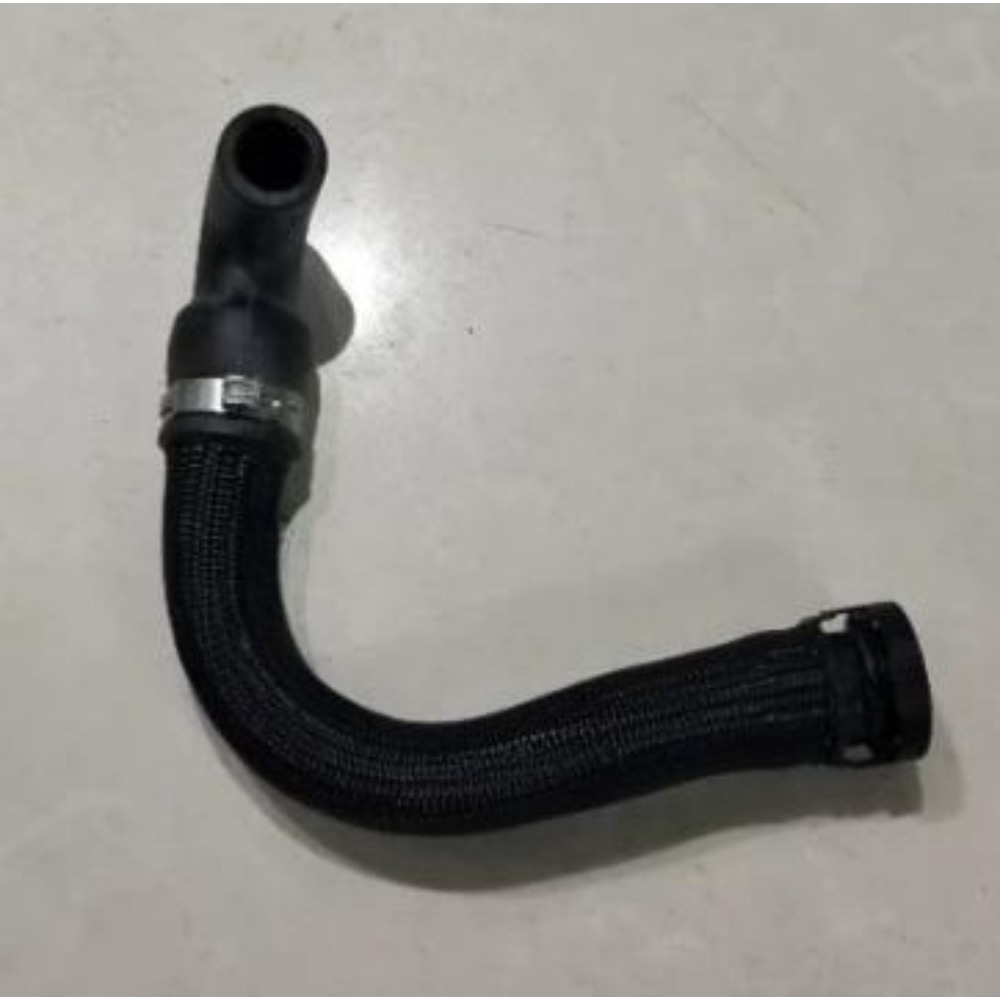 สำหรับรถยนต์เมอร์เซเดส-เบนซ์ ว - Carbon Filter Inline บทวิจารณ์และราคา